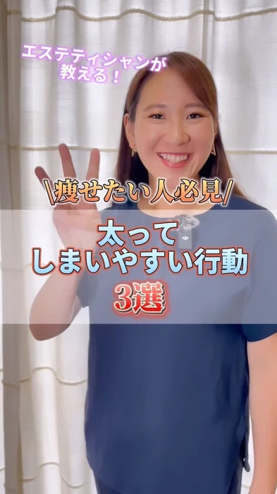 画像250