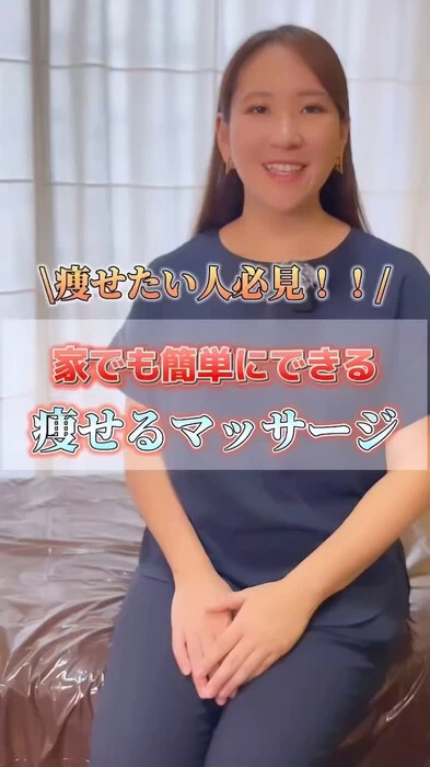 画像259