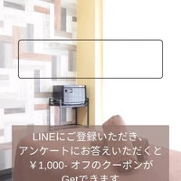 画像279