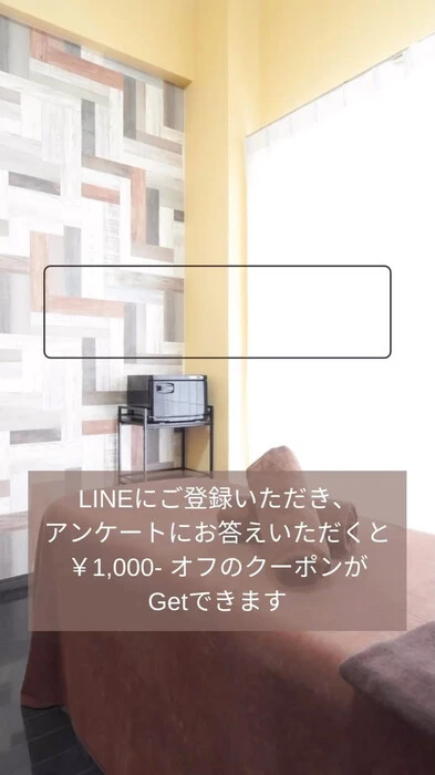 画像279