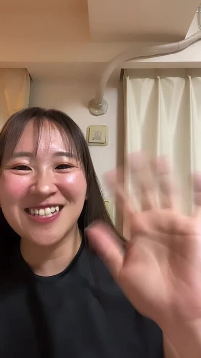 画像281